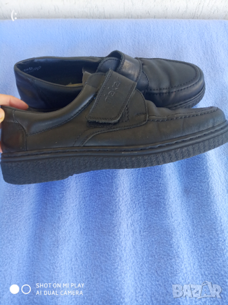 Rieker номер 43., снимка 1