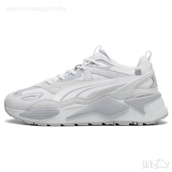 Мъжки маратонки PUMA RS-X Efekt PRM, снимка 1