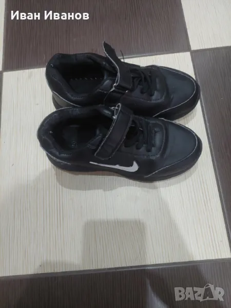 Обувки 34 номер , снимка 1