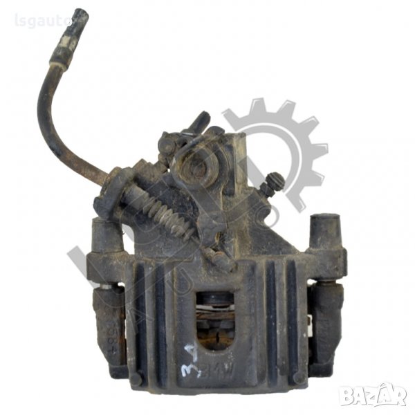 Заден десен спирачен апарат Mini Hatch (R50; R53)(2001-2006) ID:90042, снимка 1