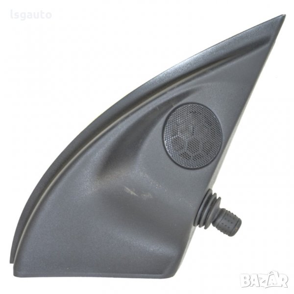 Дясна интериорна пластмаса врата Opel Astra H (A04) 2004-2010 OA121021N-108, снимка 1