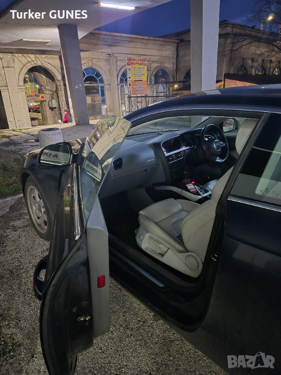 Много чисти , снимка 1