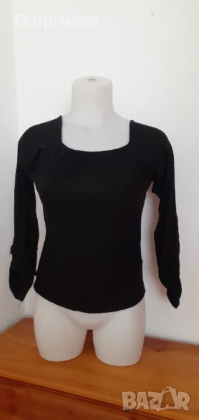 Блуза, снимка 1