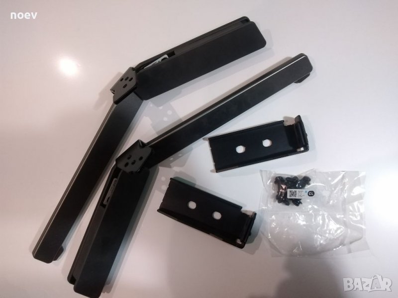 Стойка (крачета) от SONY KD-55XG7077, снимка 1