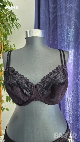 marie jo сутиен размер 85 D, снимка 1