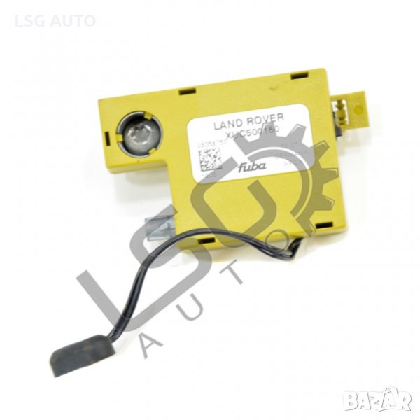 Усилвател антена Land Rover RANGE ROVER SPORT SP(HSC) 2005-2013 R240320N-174, снимка 1