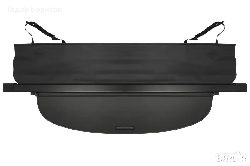 Щора багажник JEEP CHEROKEE KL 2013-2018 /118/, снимка 1