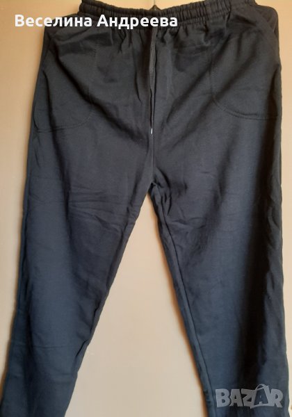 Спортен панталон, снимка 1