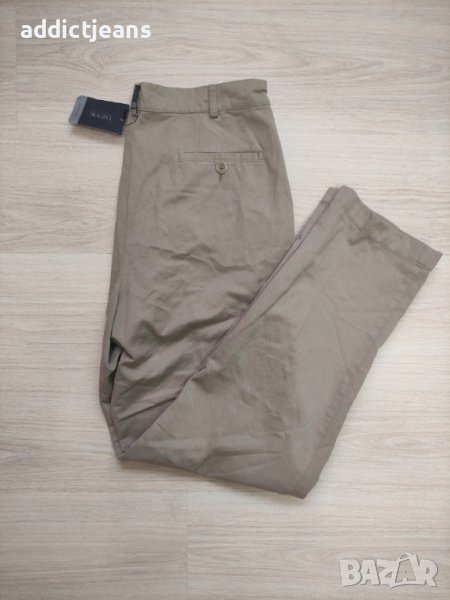 Мъжки спортен панталон DEYK размер 54, снимка 1
