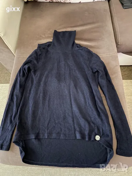 Дамска блуза Negative wear , снимка 1