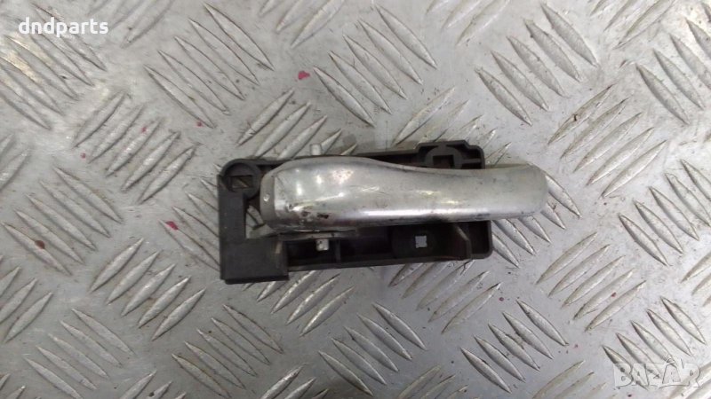 Дръжка Alfa Romeo 156,2000г.(задна лява), снимка 1