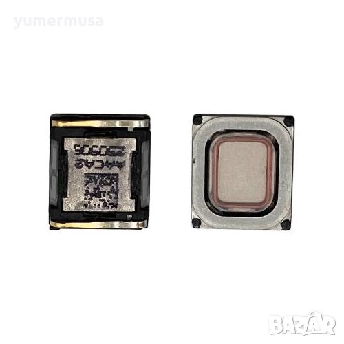 Galaxy A16 4G/5G-нови говорители, снимка 1