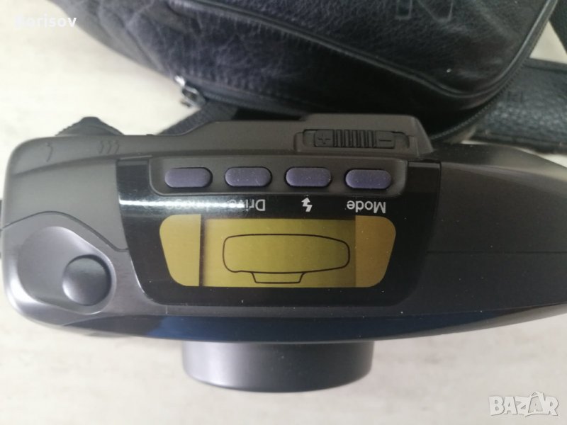 Фотоапарат  Pentax, снимка 1