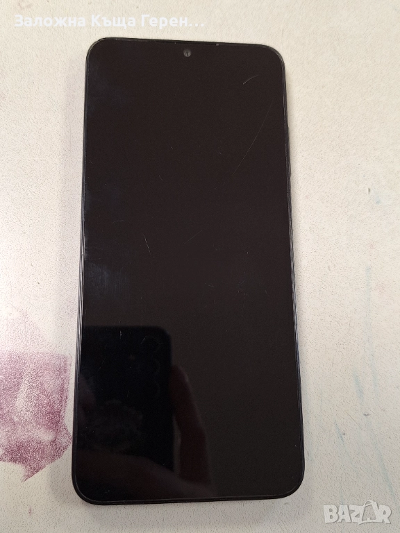 Samsungg A05s, снимка 1