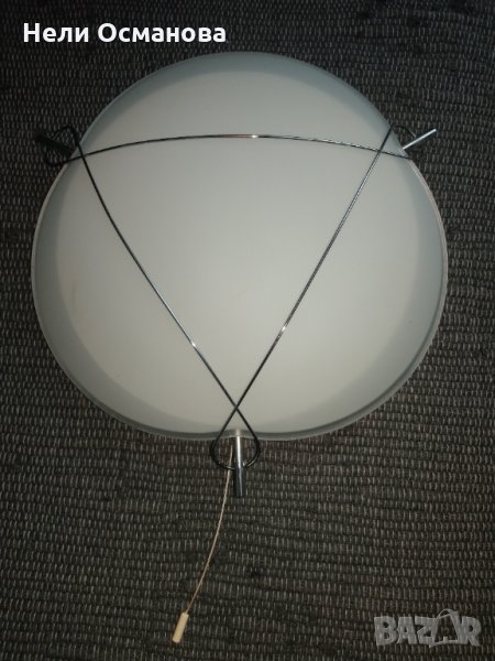 Плафон , снимка 1