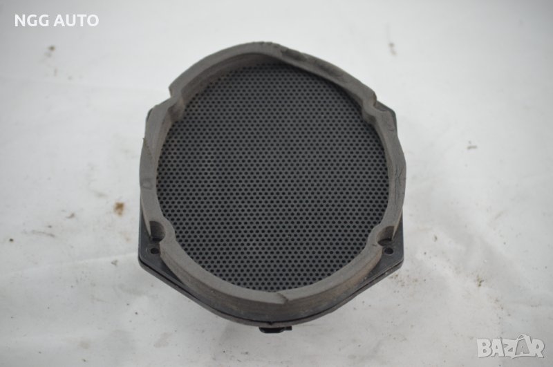 Високоговорител за Ford Fiesta V Hatchback (11.2001 - 03.2010), снимка 1