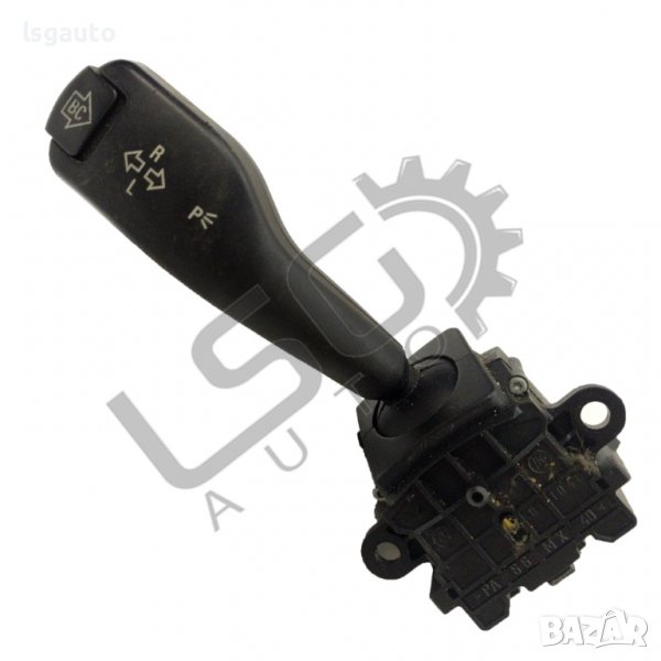 Лостче мигачи BMW X3 (E83) 2003-2010 B150722N-225, снимка 1