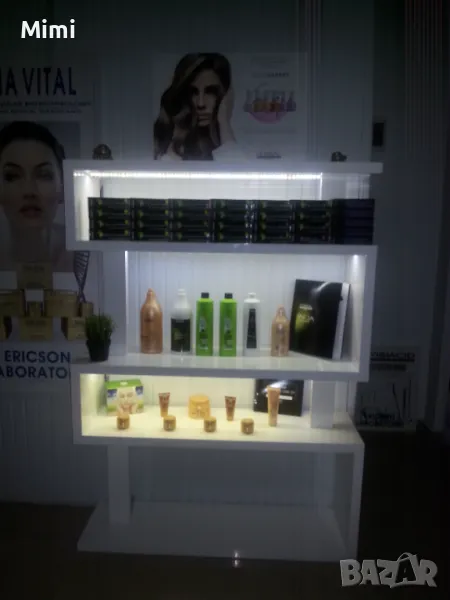 Мебели за салон, снимка 1