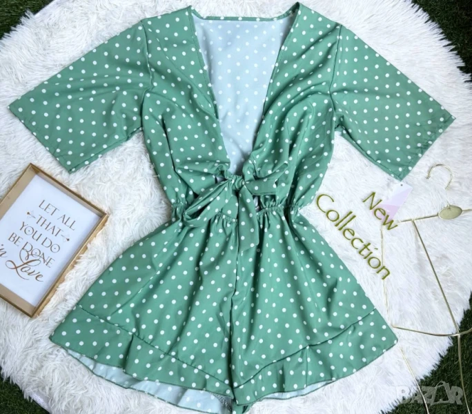 гащеризони, снимка 1