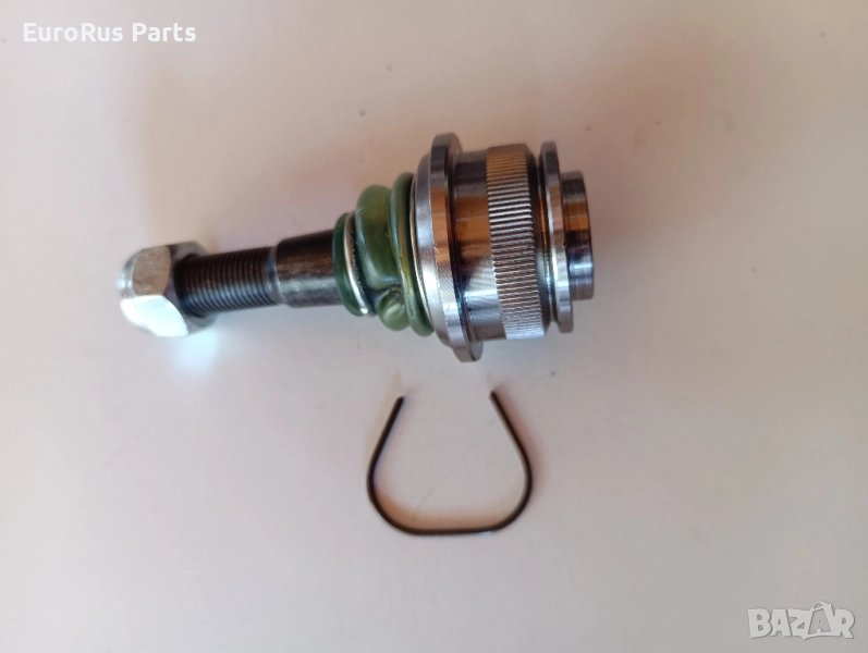 Шарнир горен VW Transporter T4 701 407 187 A, снимка 1