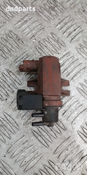 Вакуум клапан Volvo S40 2.0D 136hp 2008г.	, снимка 1