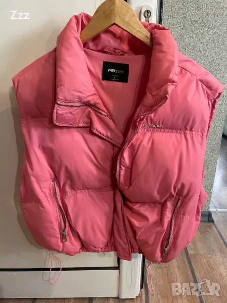 Дамска грейка , снимка 1