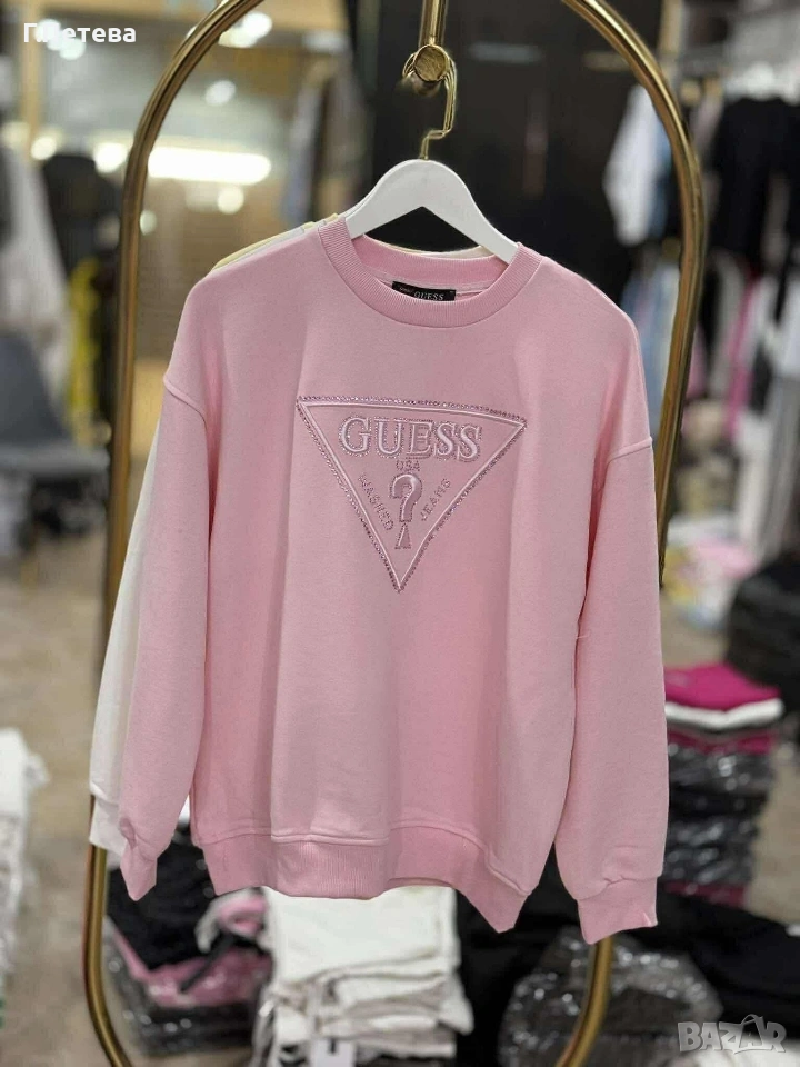 ❌Дамска блуза Универсален размер , снимка 1