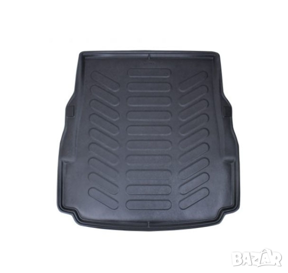 Стелка за багажник RizLine за BMW 5 Е39 1995-2003, снимка 1