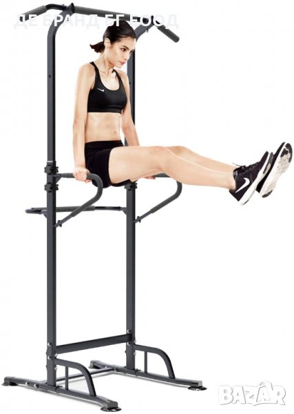 ПРОМОЦИЯ Станция за набиране 40JYPSPSBB002-P, снимка 1