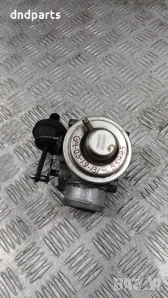 ЕГР VW Golf 4 1.9TDI 131hp 2003г.	, снимка 1