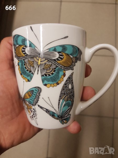 Чаши, снимка 1