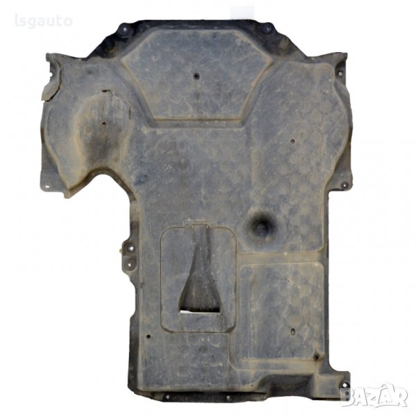 Кора под двигател Mercedes-Benz E-Class (W212)(2009-2016) ID:93474, снимка 1