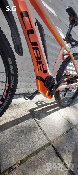 Cube Reaction , снимка 1