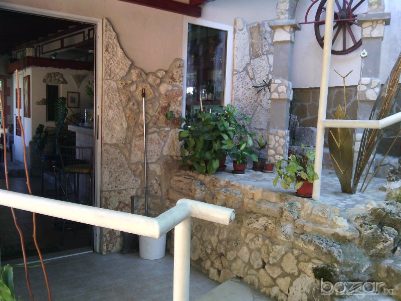 House for Sale in Varna, Zlatni Pyasatsi Resort