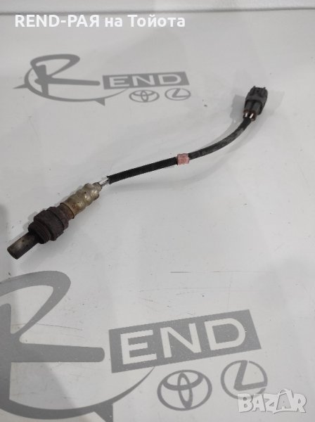 ламбда сонда 89465-06200 Toyota Camry 2.4 , снимка 1