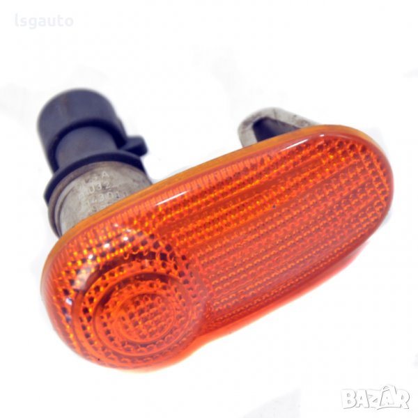 Мигач калник Alfa Romeo 147 2001-2010 AR171221N-174, снимка 1