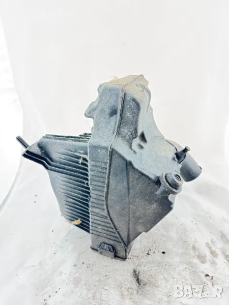 Кутия Въздушен Филтър за Рено Клио 3, Renault Clio III, 8200 398 989, 8200398989, снимка 1