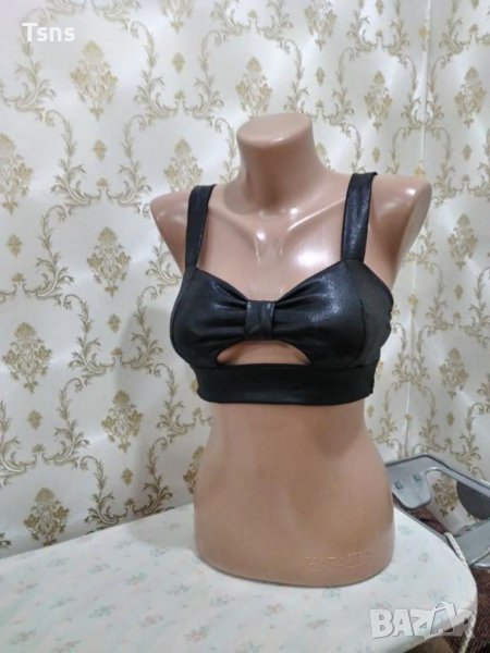 Секси топ, снимка 1