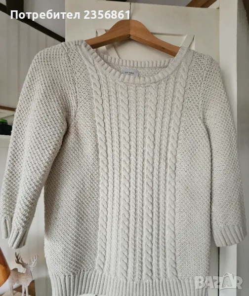 Блузка , снимка 1