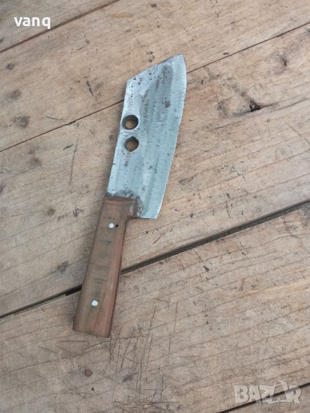 Сатър , снимка 1