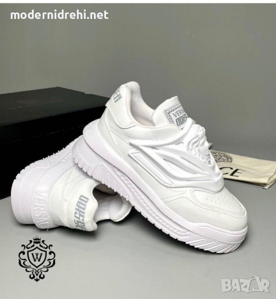 Дамски спортни обувки Versace код 154, снимка 1
