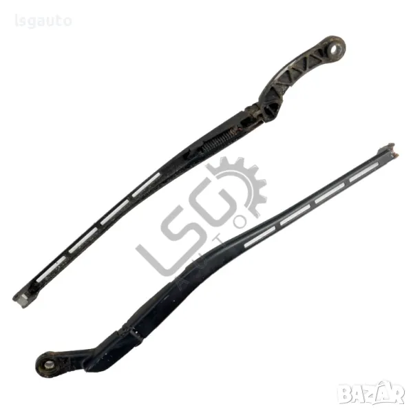Рамена чистачки AUDI A4 (B7) 2004-2008 ID: 142989, снимка 1