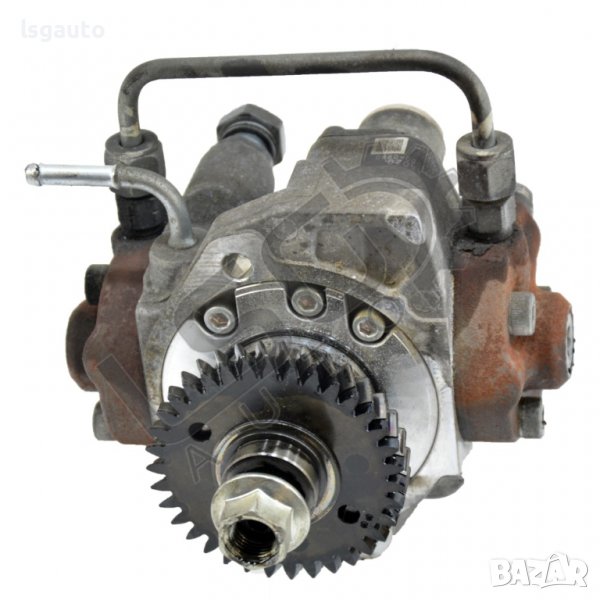 ГНП Subaru Forester III (2008-2013) ID: 88519, снимка 1