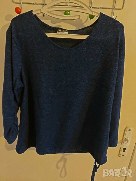 Немски пуловер супер мек и нежен🇩🇪 10 лв🇩🇪, снимка 1