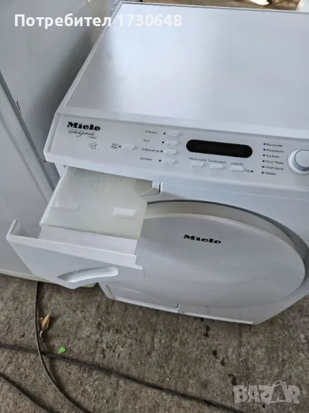 Сушилня , снимка 1