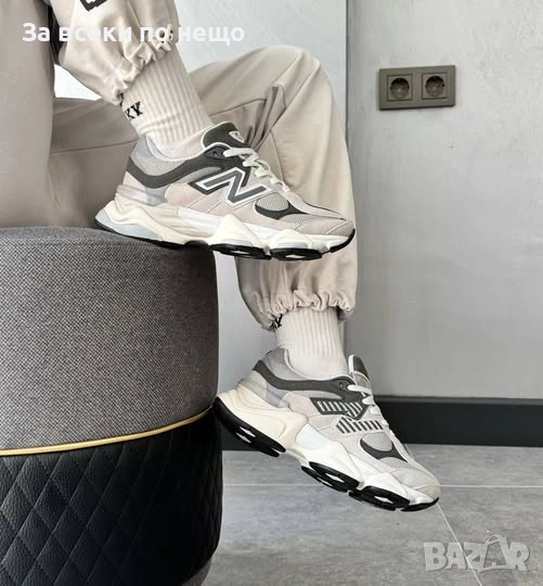 New Balance Дамски Маратонки👟Дамски Спортни Обувки Ню Баланс Код P1780, снимка 1