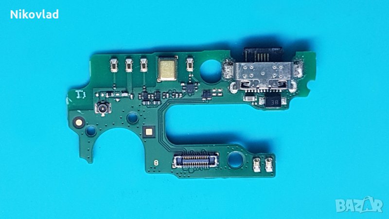 Блок захранване Alcatel 5 (5086), снимка 1