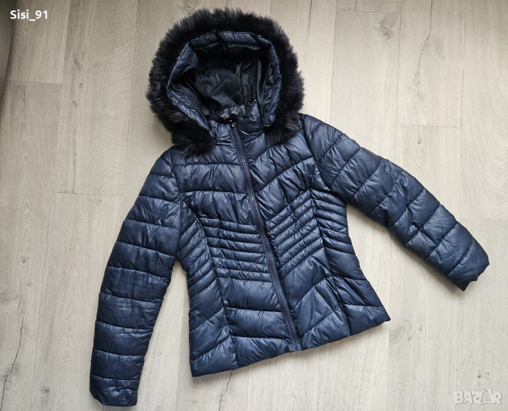 Яке размер XXL, снимка 1