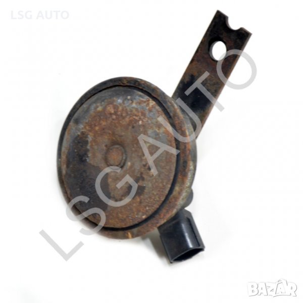 Клаксон Hyundai Santa fe 2006-2013 H241019N-223, снимка 1