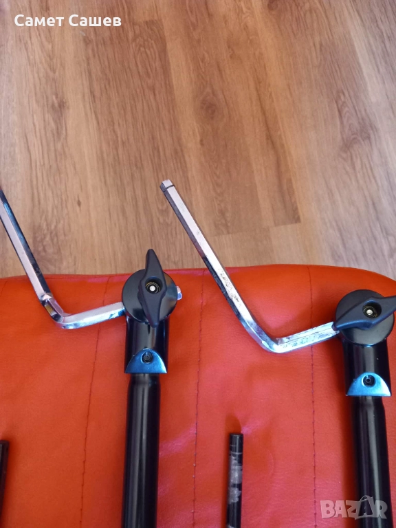 Том холдери , снимка 1